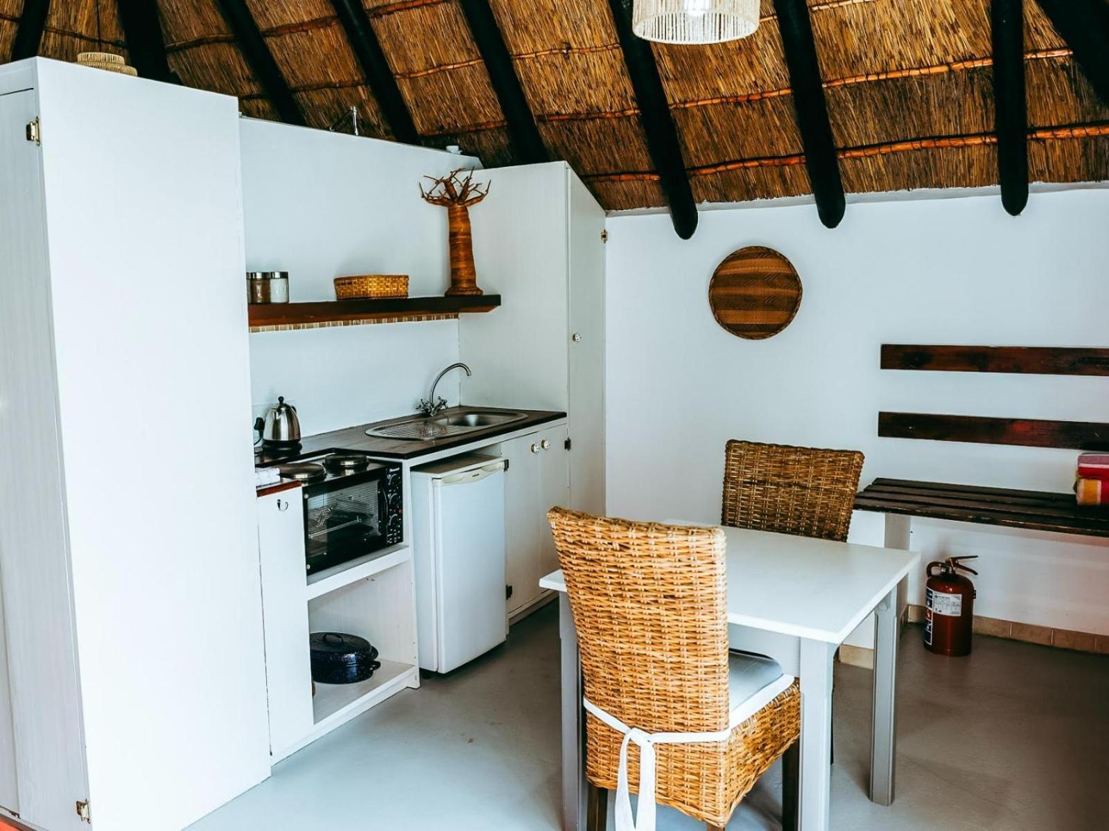 Galloway Guest House Робертсон Номер фото